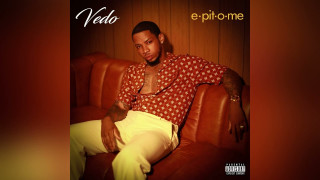 Explore the Meaning of VEDO - Soundtrack Of Your Love Lyrics