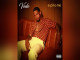Lyrics: VEDO - Soundtrack Of Your Love