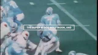 Explore the Meaning of Very Old Morris - 93 Oilers Lyrics