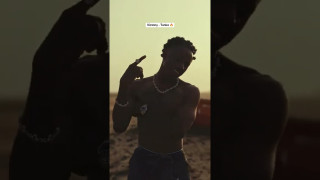 Explore the Meaning of Victony - Tanko Lyrics