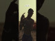 Lyrics: Victony - Tanko