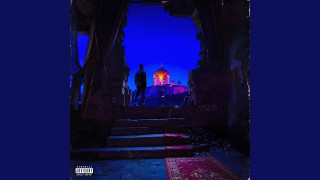Explore the Meaning of Virus 92G - El Mero Mero Lyrics
