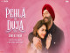 Vishal Mishra - Pehla Tu Duja Tu