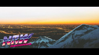 Explore the Meaning of W O L F C L U B - Lake Street Lyrics