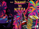 Lyrics: WajFay - Zaboravi Na Njega