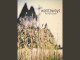 Lyrics: Wantaways - Doin Fine