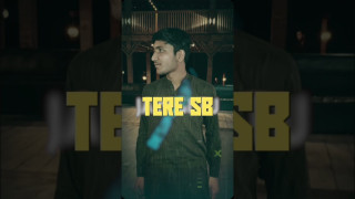 Explore the Meaning of Waqar Ali - Rap The Difference Ico Sto Ipo Lyrics