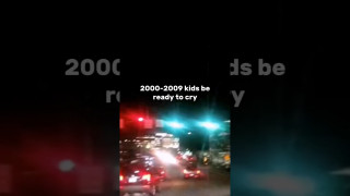 Explore the Meaning of WeirdCore Kid - Goodbye Lyrics