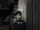 Lyrics: Welfred Panes - Galit Sa Puso
