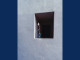 Lyrics: Werdn - MONOLOCALE
