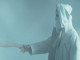 WesGhost - NIGHTMARES