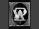 Lyrics: Whethan - Make A Scene