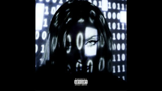 Explore the Meaning of Whimzi - MEET U AT THE TOP Lyrics