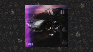 Explore the Meaning of Whitek3d - 300k Lyrics