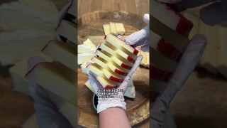 Explore the Meaning of Working Cards - Cheeseboard Top 100 Lyrics