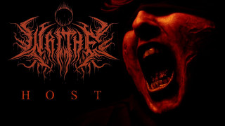 Explore the Meaning of WRITHE - Host Lyrics