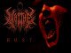Lyrics: WRITHE - Host