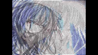 Explore the Meaning of Xaduma - IDC ABT U NO MORE Lyrics