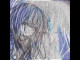 Lyrics: Xaduma - IDC ABT U NO MORE