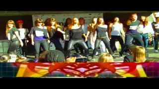 Explore the Meaning of XmanDathurd - EXOTiC Lyrics