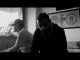 Lyrics: Yamba - Preghiera