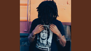 Explore the Meaning of Yng Kay - Lied Lyrics
