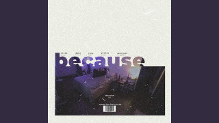 Explore the Meaning of Yno - Because Lyrics