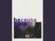 Lyrics: Yno - Because