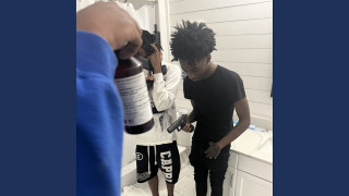 Explore the Meaning of Yotti - 10 Freaky Hos Lyrics