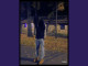Lyrics: Young Nayo - I Want It