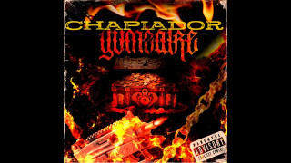 Explore the Meaning of YUMZATRE - Chapiador Lyrics