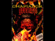 Lyrics: YUMZATRE - Chapiador