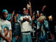 Lyrics: Yung Mal - Get Off Crew