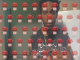 Lyrics: YungSerge - Real ID