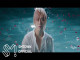YUTA - TWISTED PARADISE