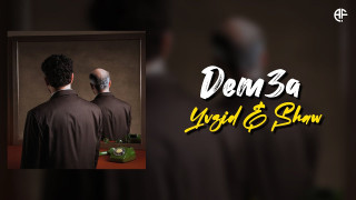 Explore the Meaning of Yvzid - Dem3a Lyrics