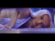 Lyrics: Zandi Holup - Dirty Wings