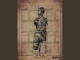 Lyrics: Zep Dembo - REGOLARI