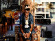 Lyrics: Zillionaire Doe - 2 Years