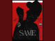 Lyrics: Zipbby - SaMe